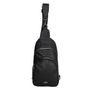 Charm London New York Shoulder bag