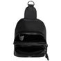 Charm London New York Shoulder bag
