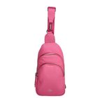 Charm London New York Schoudertas