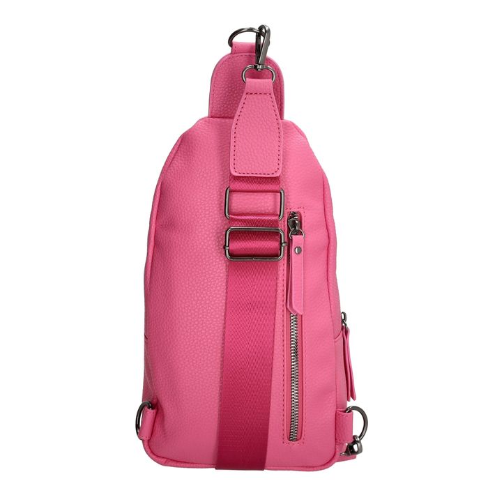 Charm London New York Shoulder bag