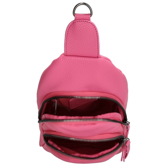 Charm London New York Shoulder bag