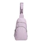 Charm London New York Schoudertas