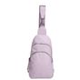 Charm London New York Shoulder bag