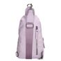 Charm London New York Shoulder bag