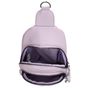 Charm London New York Shoulder bag