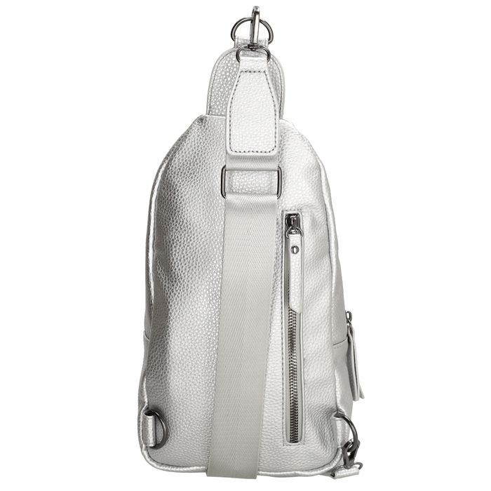 Charm London New York Schoudertas