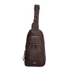 Charm London New York Shoulder bag
