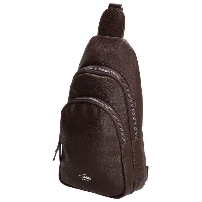 Charm London New York Shoulder bag
