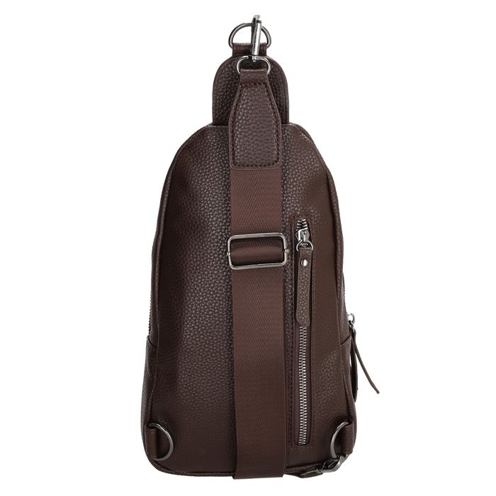 Charm London New York Shoulder bag