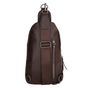 Charm London New York Shoulder bag