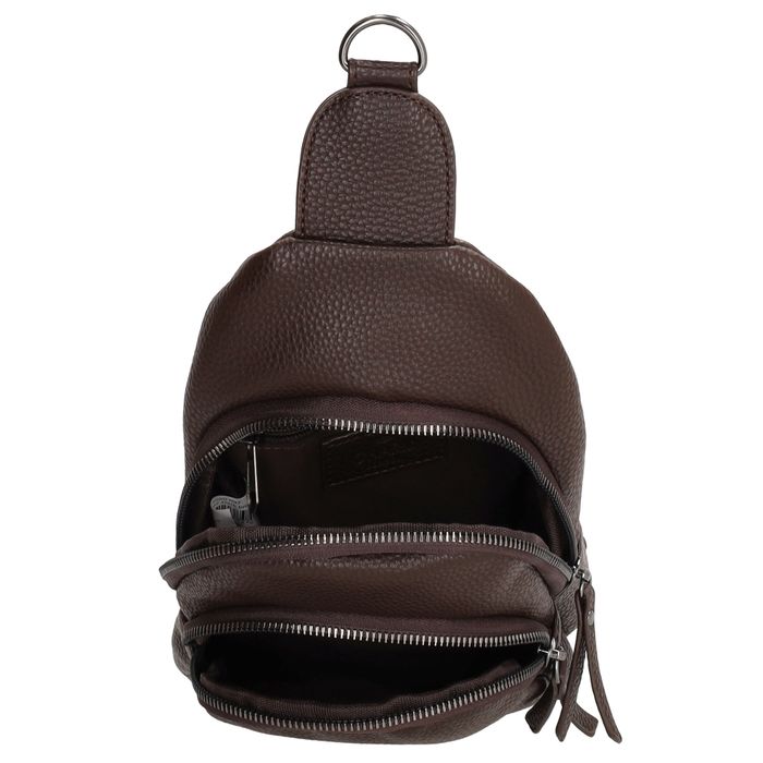 Charm London New York Shoulder bag
