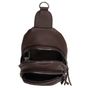 Charm London New York Shoulder bag