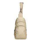 Charm London New York Schoudertas