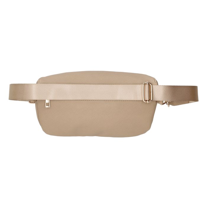 Charm London Birmingham Waist bag