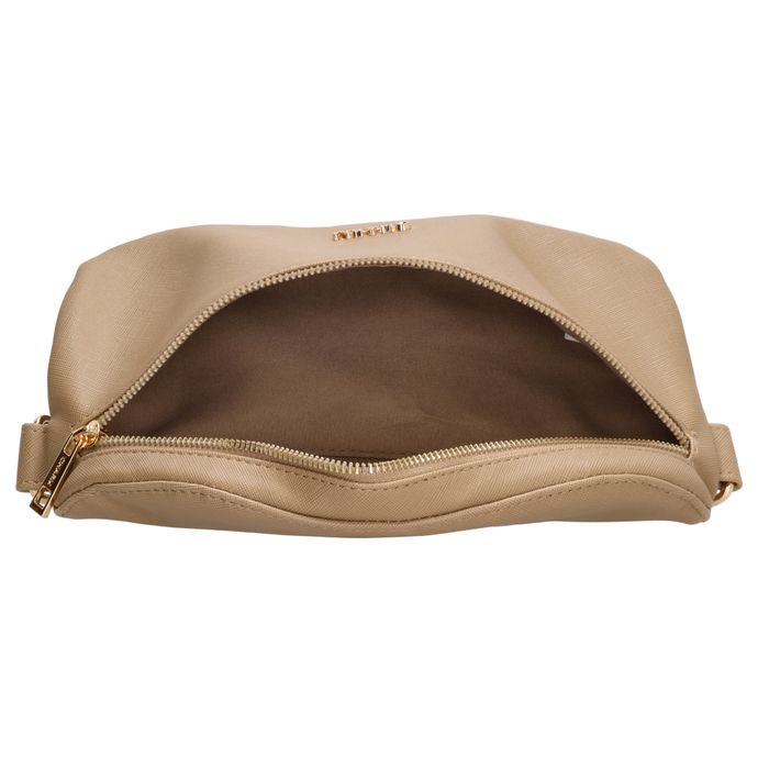 Charm London Birmingham Waist bag