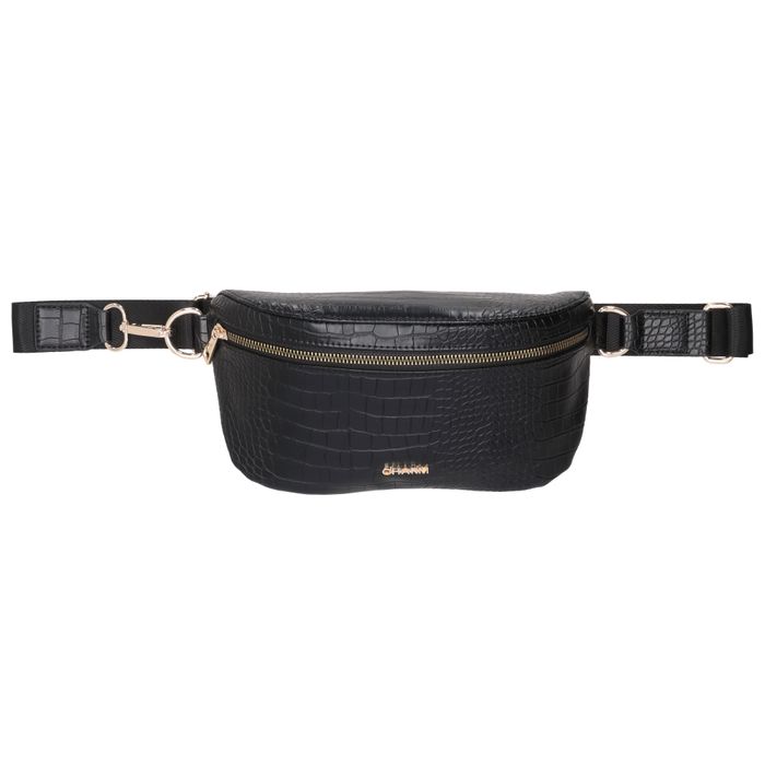 Charm London Midwood Waist bag