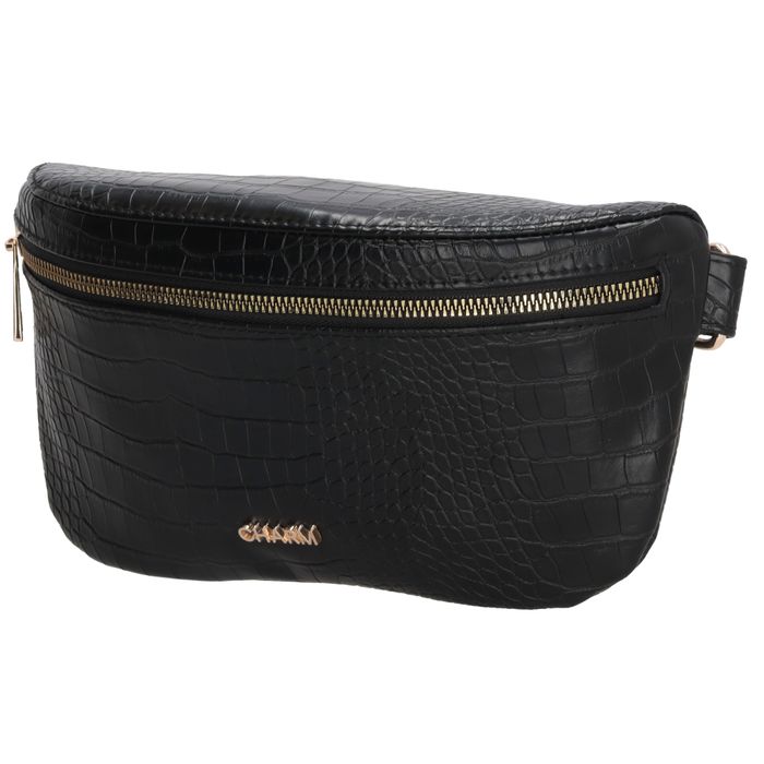 Charm London Midwood Waist bag