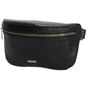 Charm London Midwood Heuptas