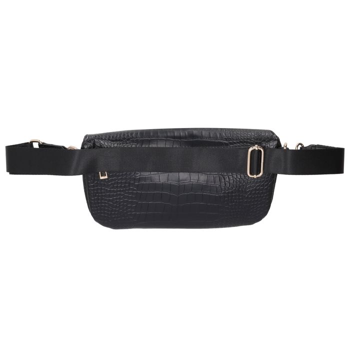 Charm London Midwood Waist bag
