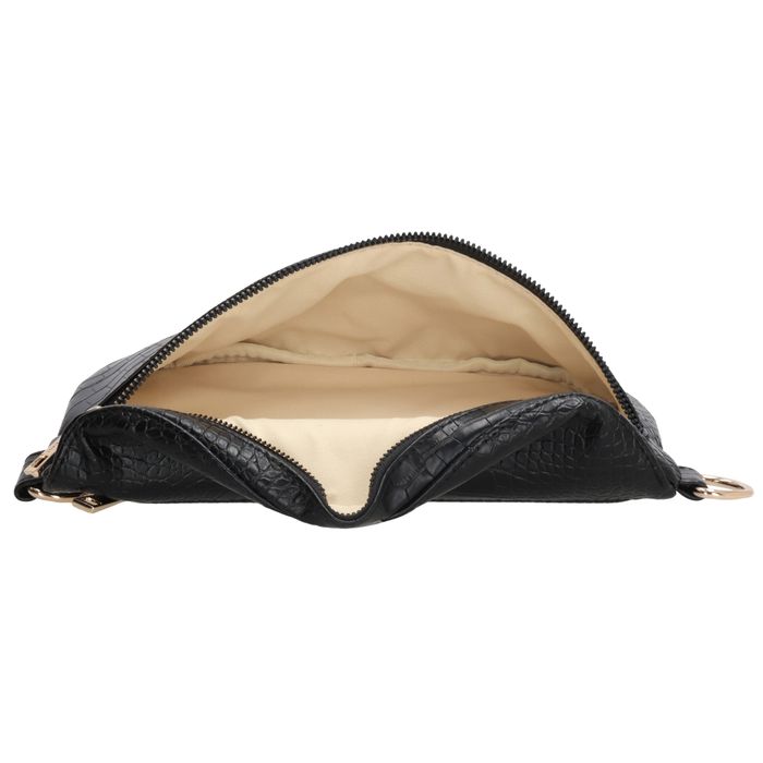 Charm London Midwood Waist bag