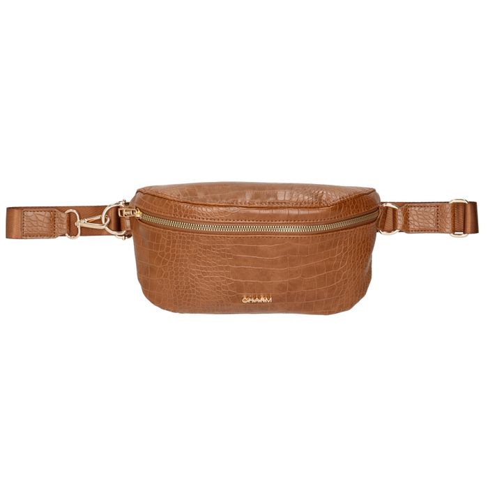 Charm London Midwood Gürteltasche