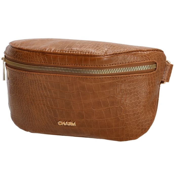 Charm London Midwood Gürteltasche