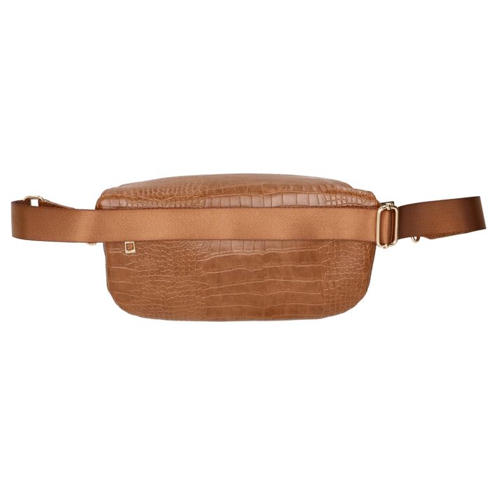 Charm London Midwood Gürteltasche