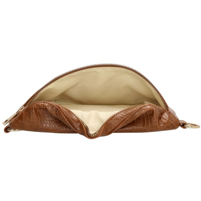 Charm London Midwood Gürteltasche