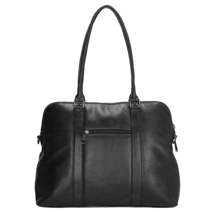 Micmacbags Porto Laptoptas 13,3 inch (29,4x16,6 cm.)