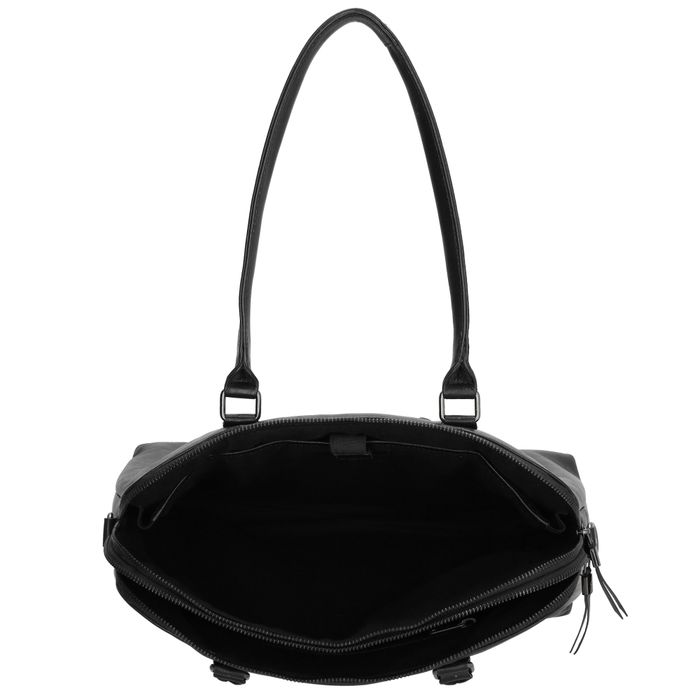 Micmacbags Porto Laptoptas 13,3 inch (29,4x16,6 cm.)