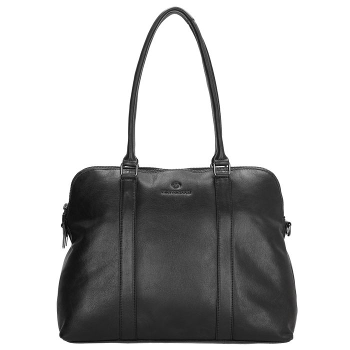 Micmacbags Porto Laptoptas 13,3 inch (29,4x16,6 cm.)