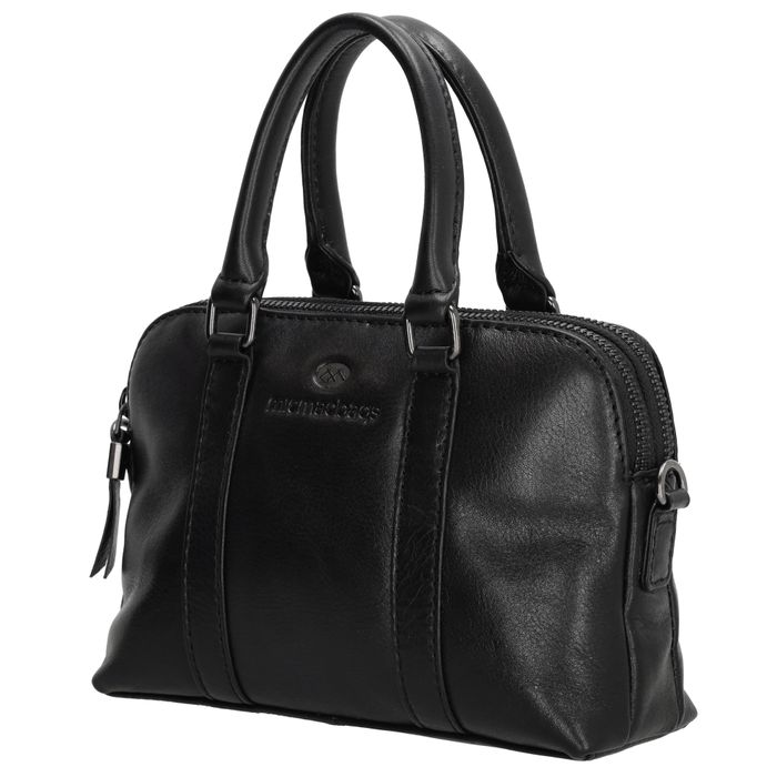Micmacbags Porto Handtas