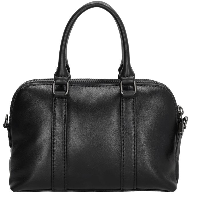 Micmacbags Porto Handtas