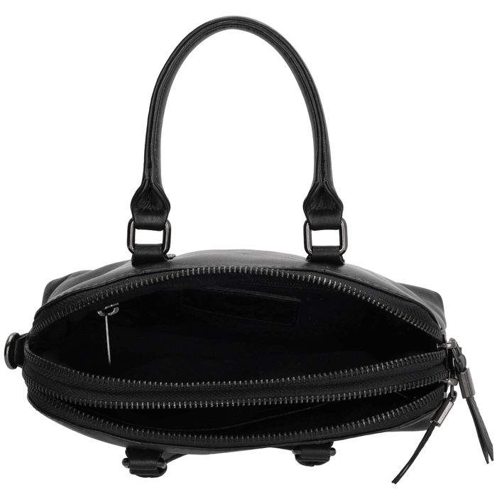 Micmacbags Porto Handtas