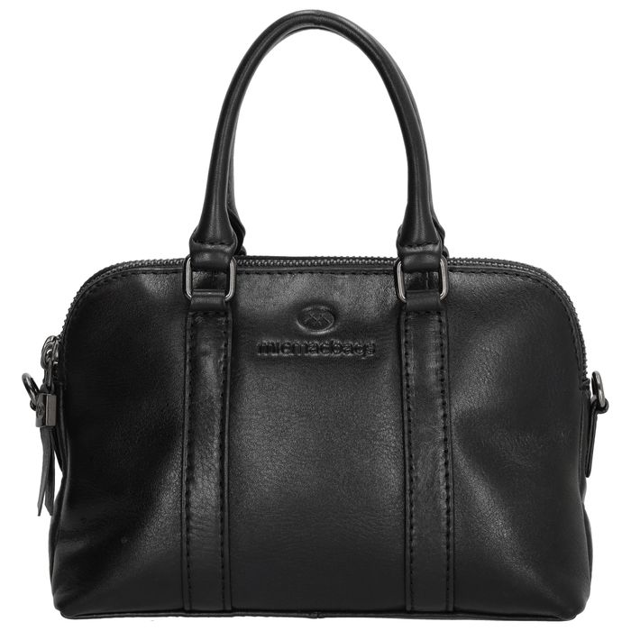 Micmacbags Porto Handtas