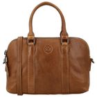 Hide & Stitches Porto Handtas