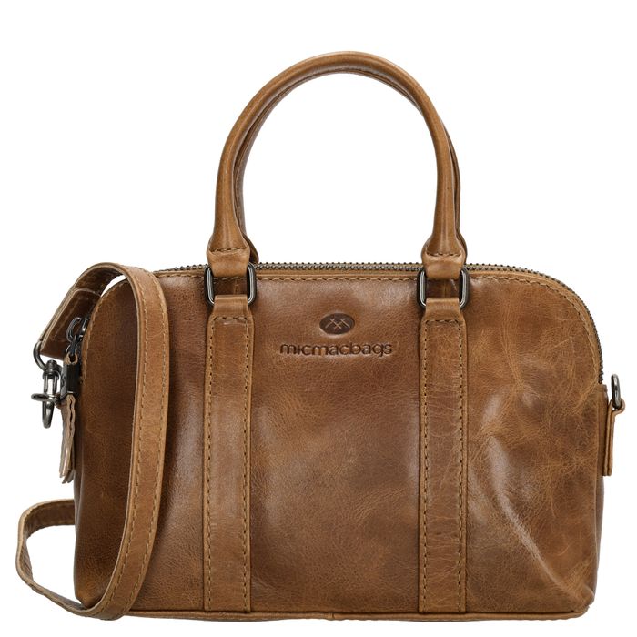 Micmacbags Porto Handtas