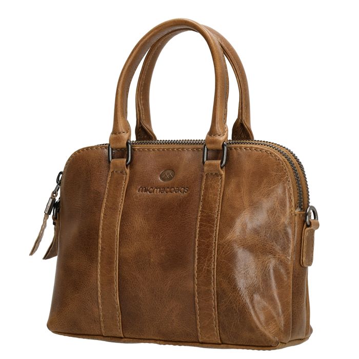 Micmacbags Porto Handtas