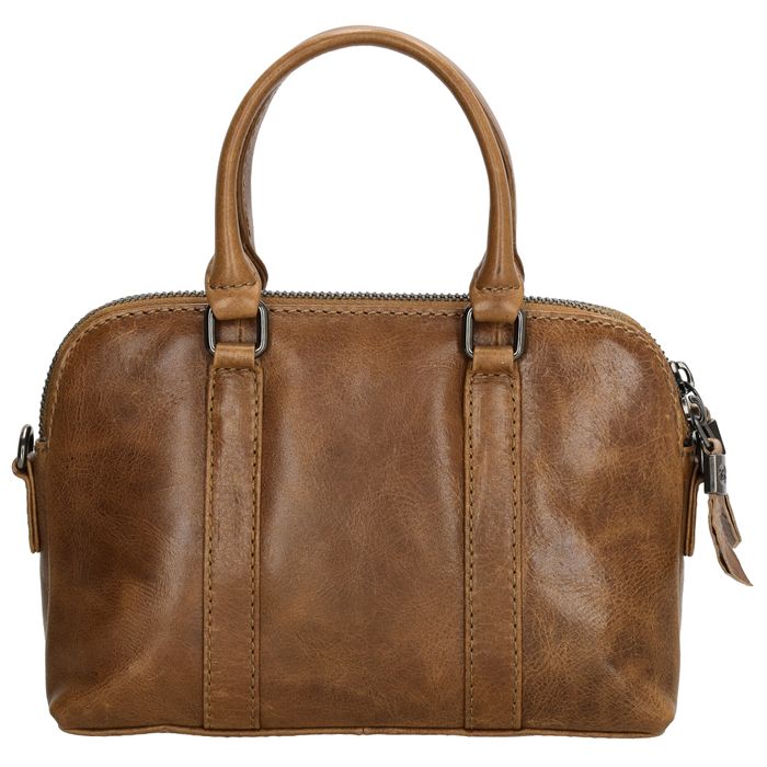 Micmacbags Porto Handtas