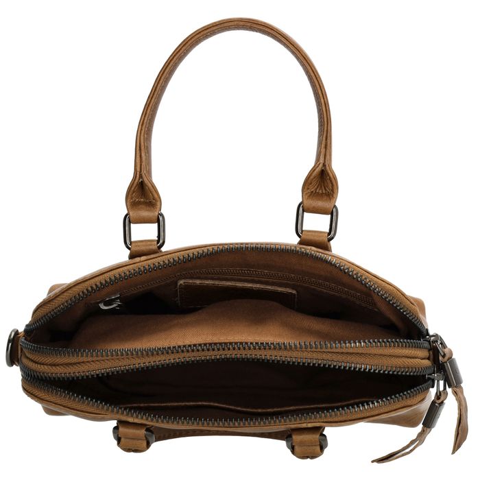 Micmacbags Porto Handtas