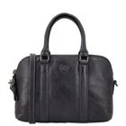 Hide & Stitches Porto Handtas