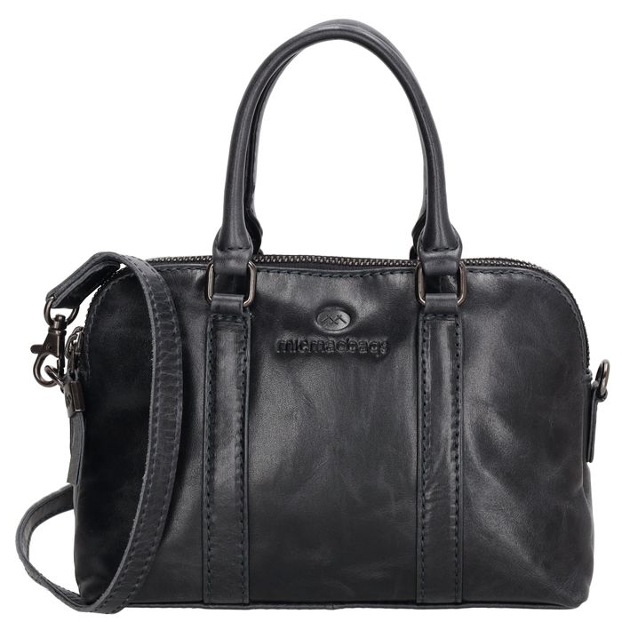 Micmacbags Porto Handtas