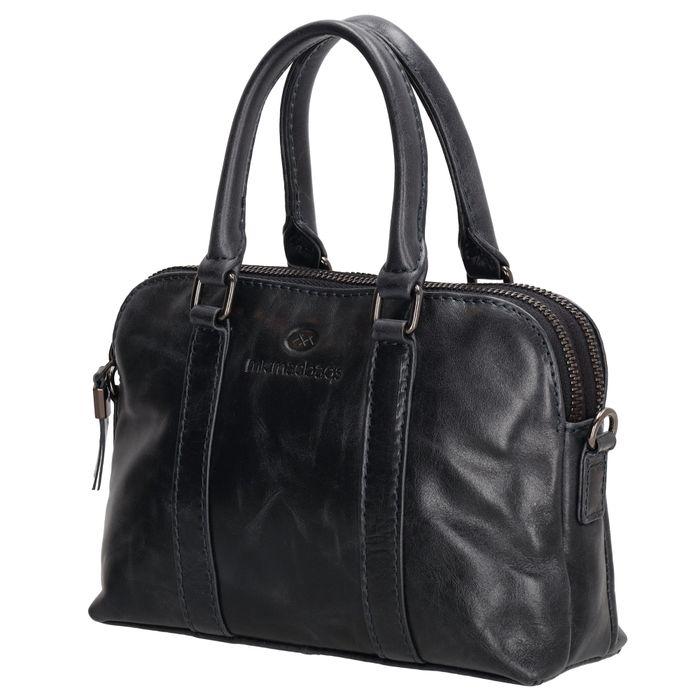Micmacbags Porto Handtas