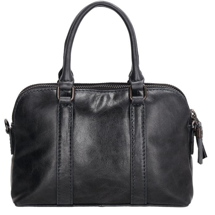Micmacbags Porto Handtas