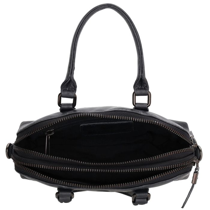 Micmacbags Porto Handtas