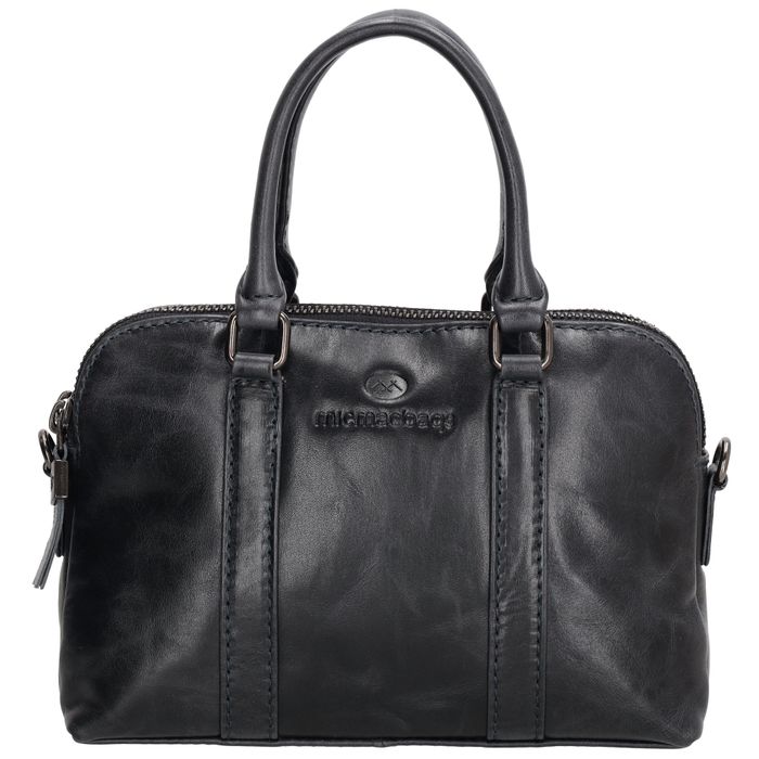 Micmacbags Porto Handtas
