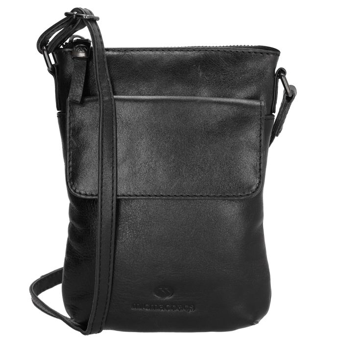 Micmacbags Porto Shoulder bag
