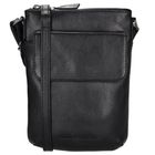 Hide & Stitches Porto Crossbodytas