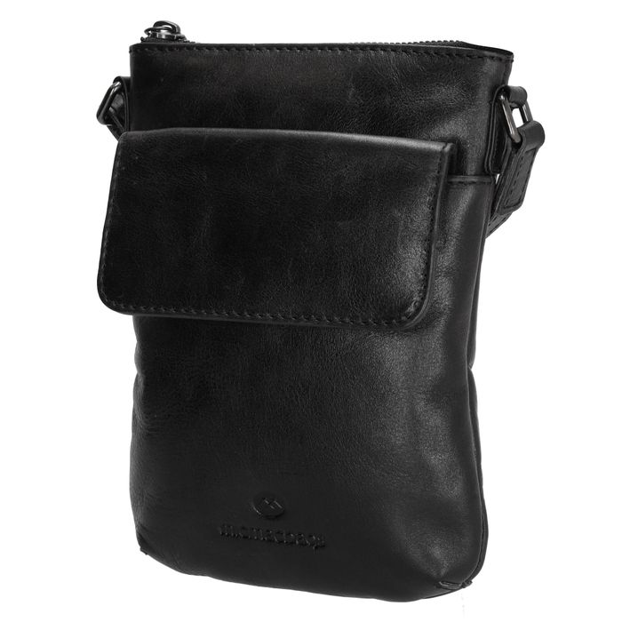 Micmacbags Porto Shoulder bag