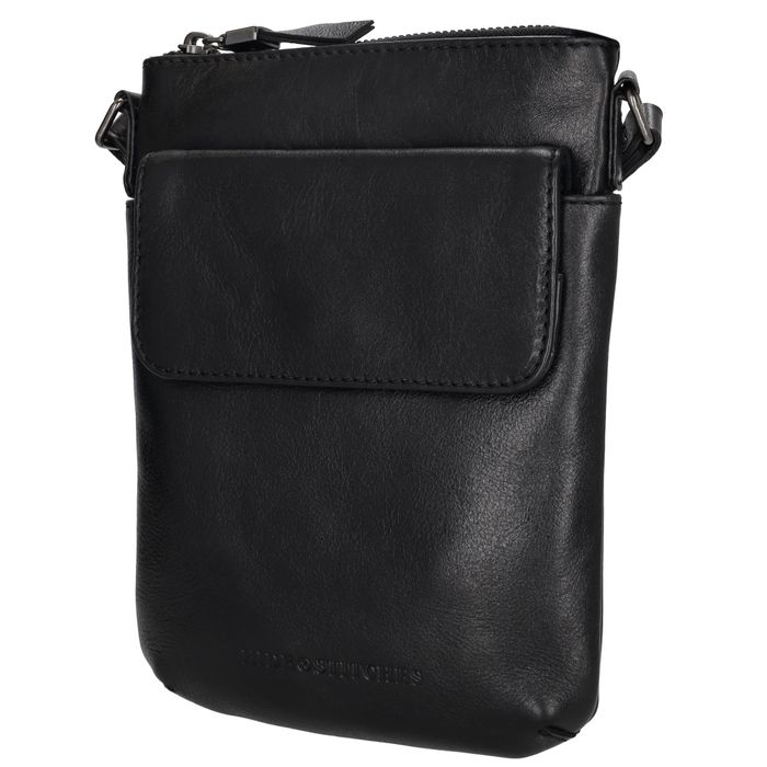Hide & Stitches Porto Crossbodytas